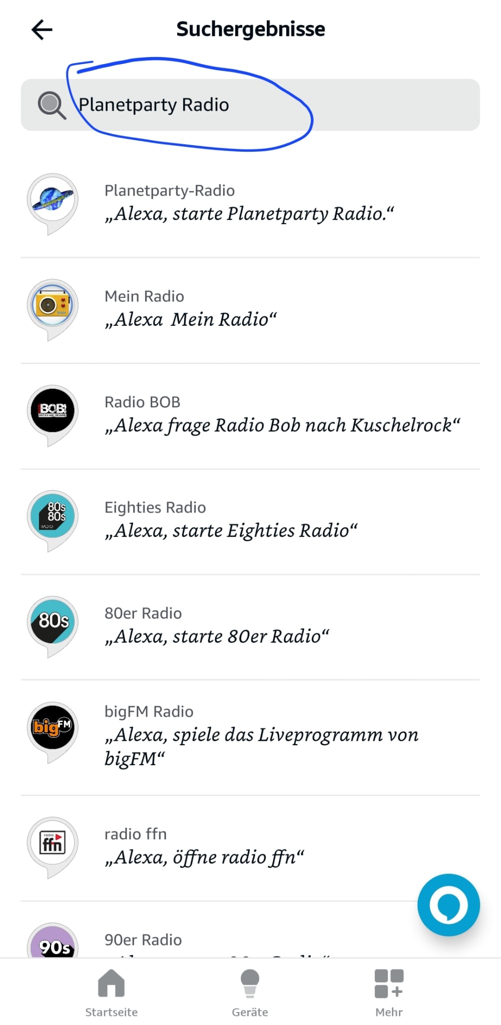 https://planetparty-radio.de/img/01.jpeg