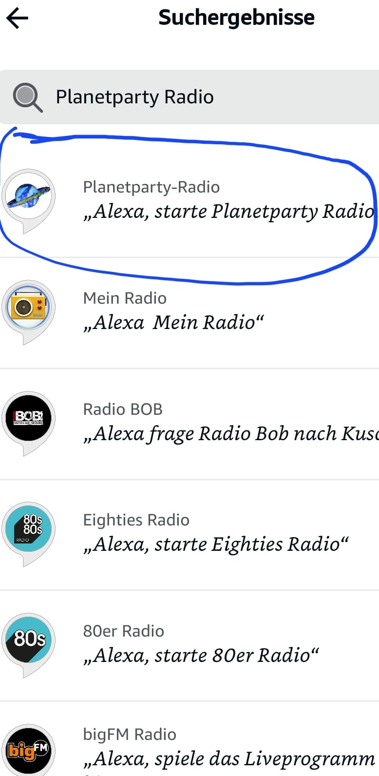 https://planetparty-radio.de/img/02.jpeg