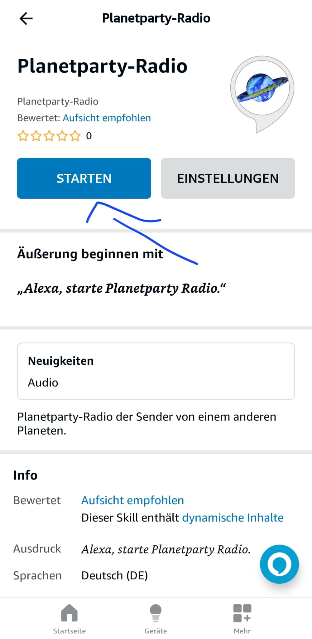 https://planetparty-radio.de/img/03.jpeg